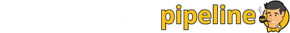 Powered by Mr Pipeline