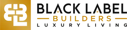 Black Label Builders