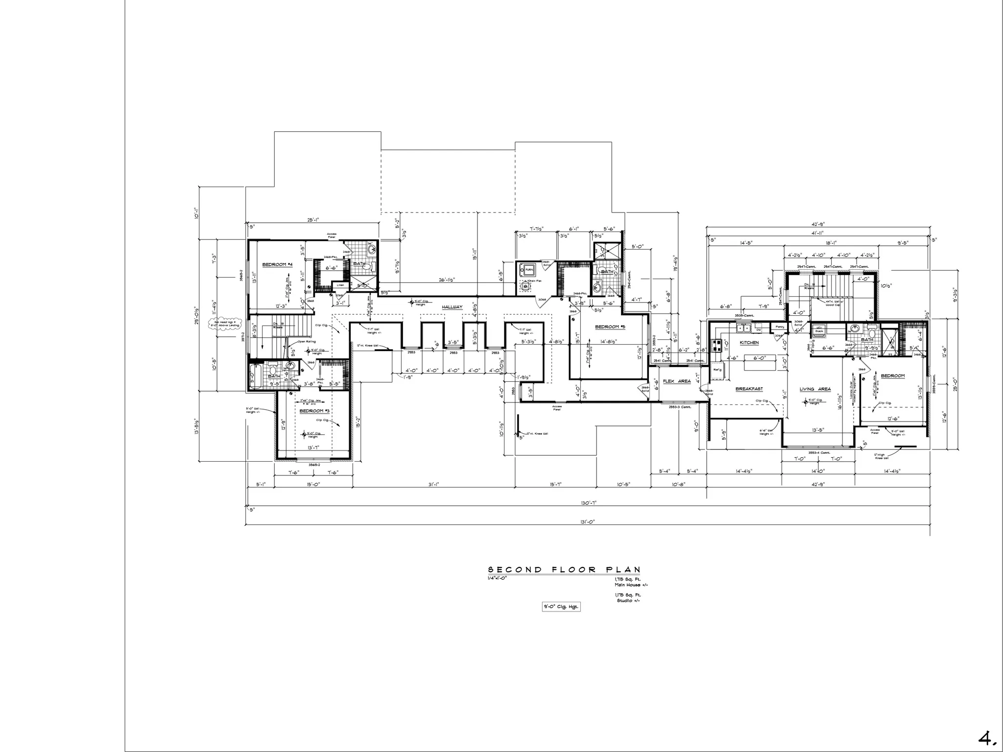 14401 River Glades Ln, Prospect, KY 40059 — photo 18