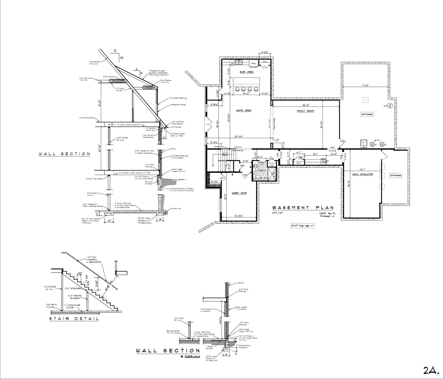 14401 River Glades Ln, Prospect, KY 40059 — photo 20