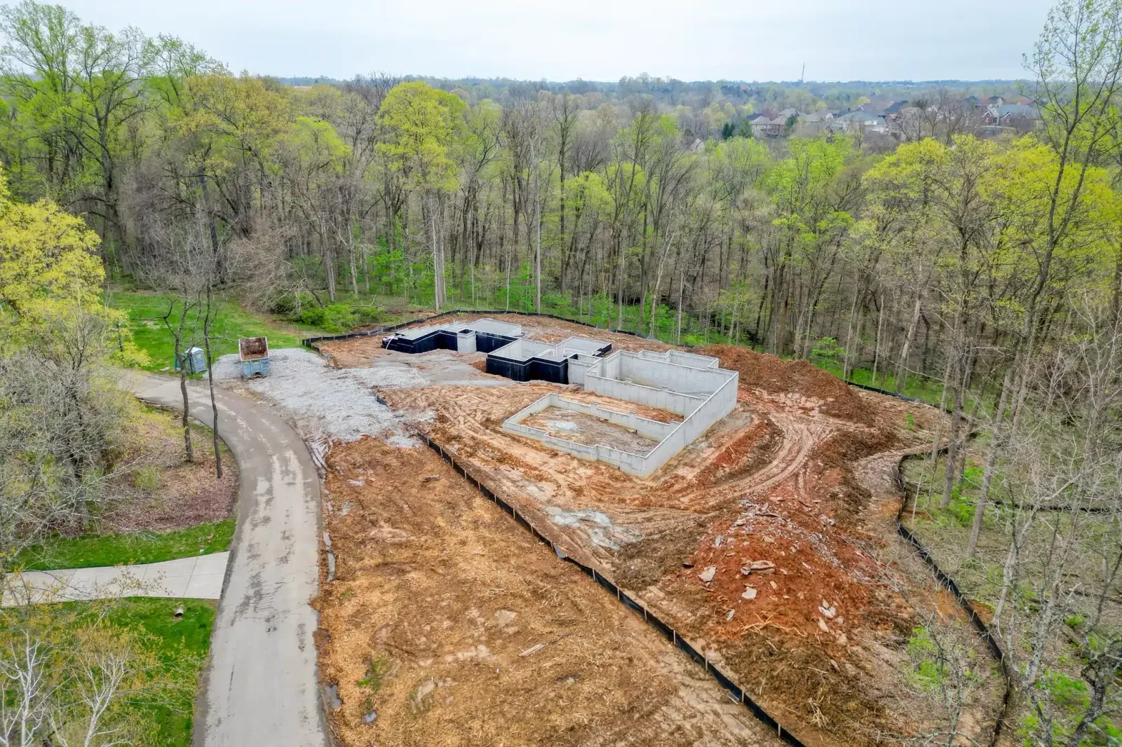 14401 River Glades Ln, Prospect, KY 40059 — photo 4