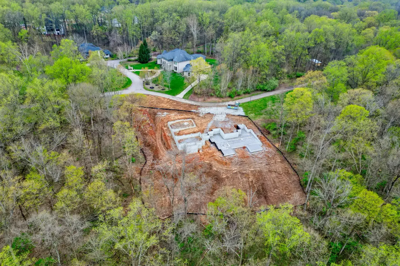 14401 River Glades Ln, Prospect, KY 40059 — photo 12