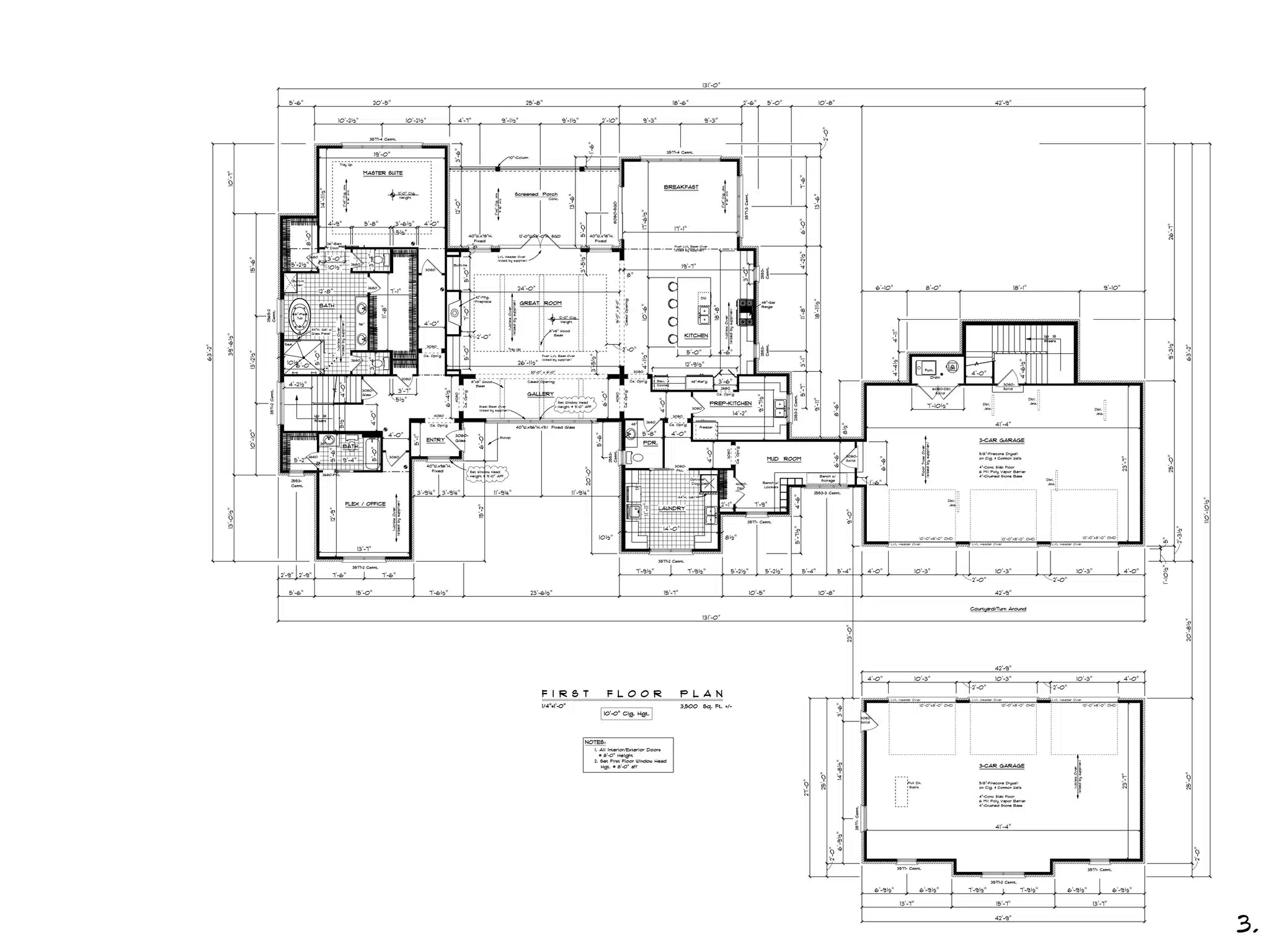 14401 River Glades Ln, Prospect, KY 40059 — photo 16