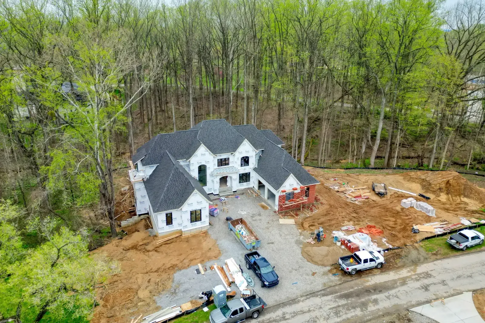 14458 River Glades Dr, Prospect, KY 40059 — photo 13