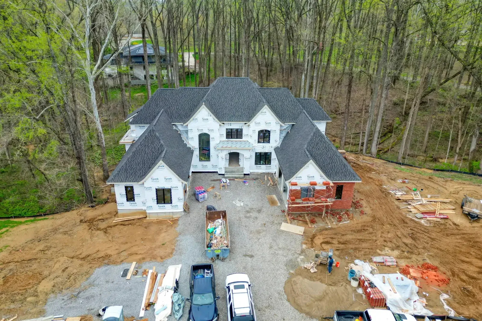 14458 River Glades Dr, Prospect, KY 40059 — photo 15