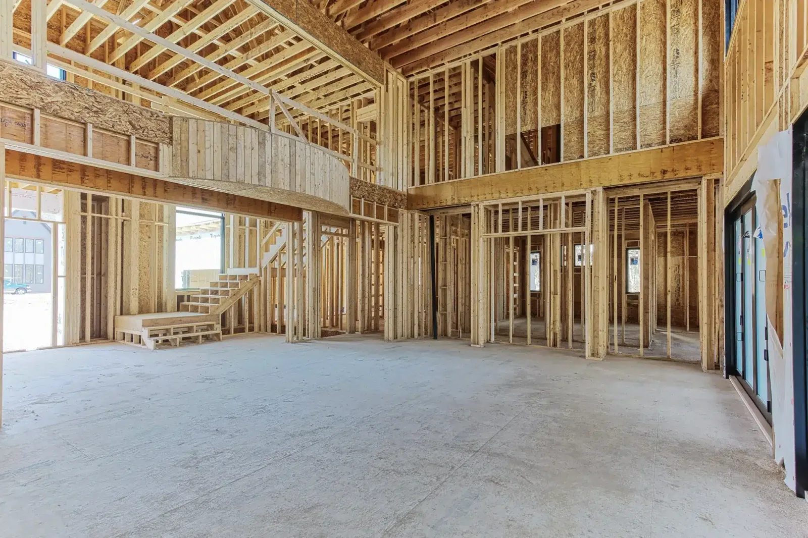 14458 River Glades Dr, Prospect, KY 40059 — photo 7