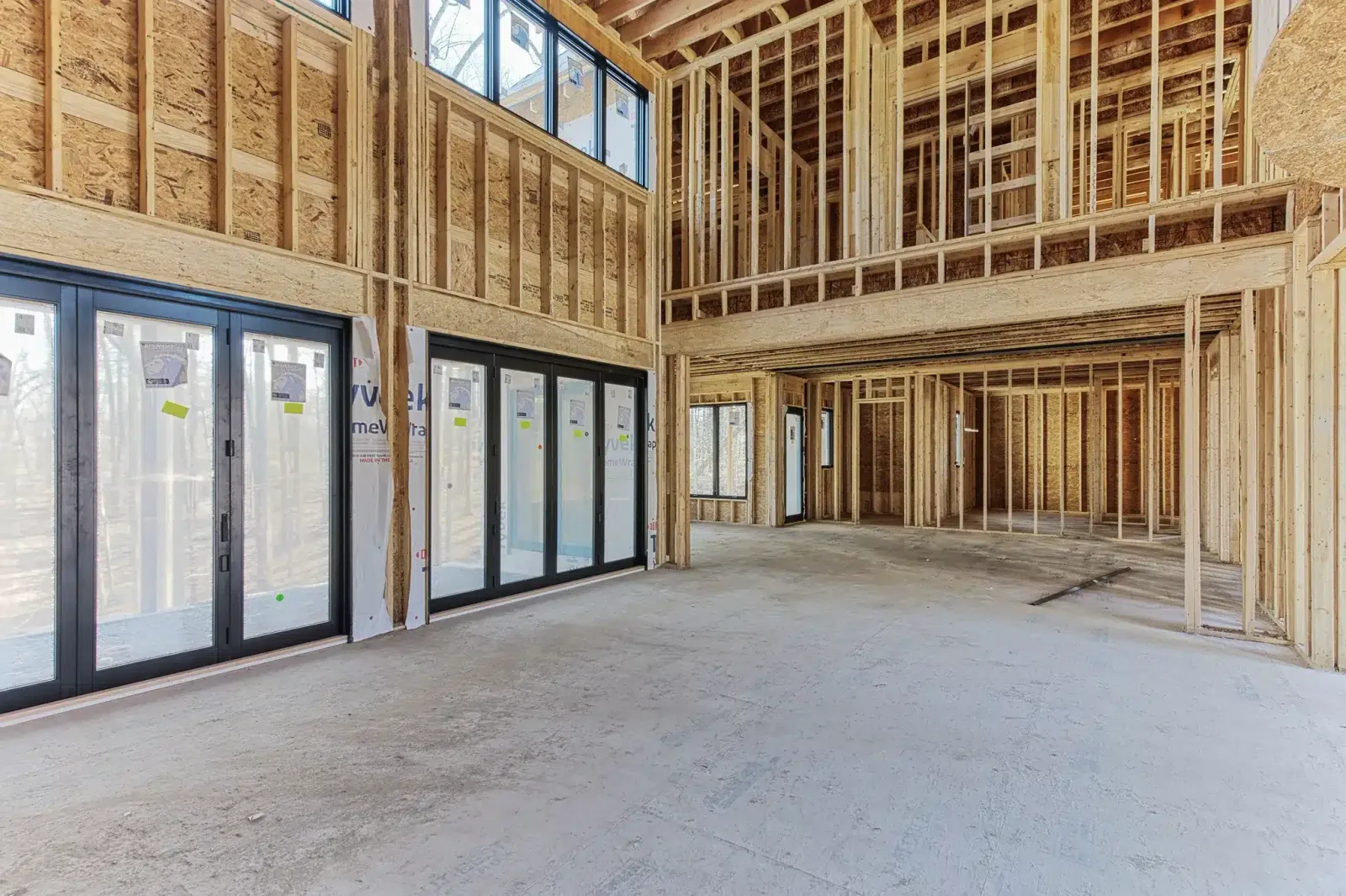 14458 River Glades Dr, Prospect, KY 40059 — photo 9