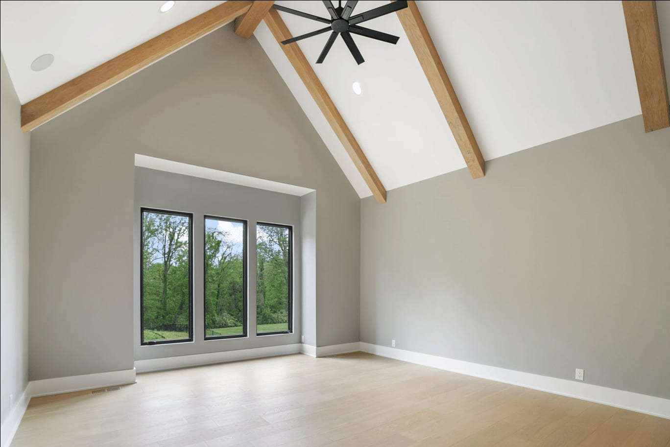 14459 River Glades Dr, Prospect, KY 40059 — photo 16