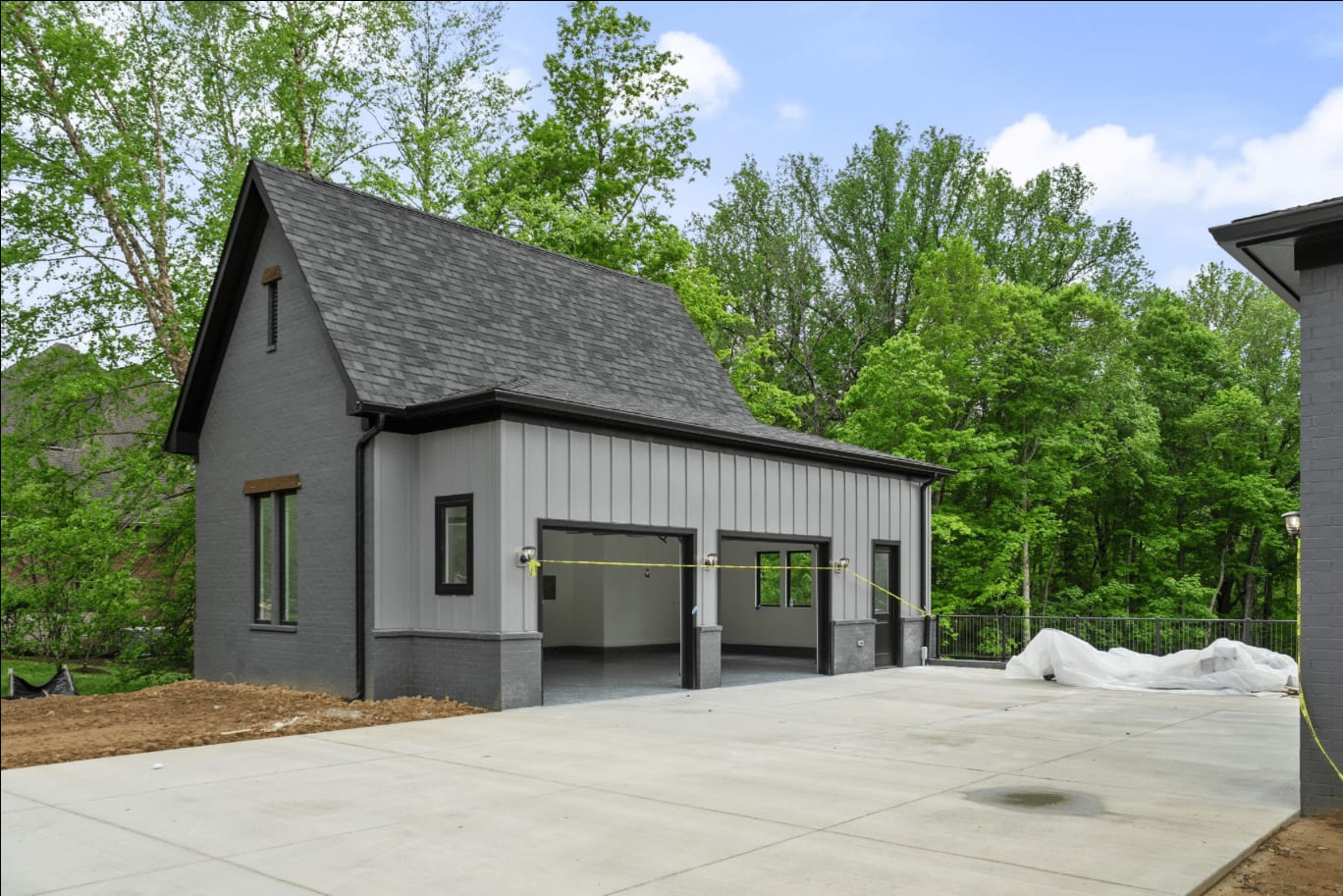 14459 River Glades Dr, Prospect, KY 40059 — photo 32