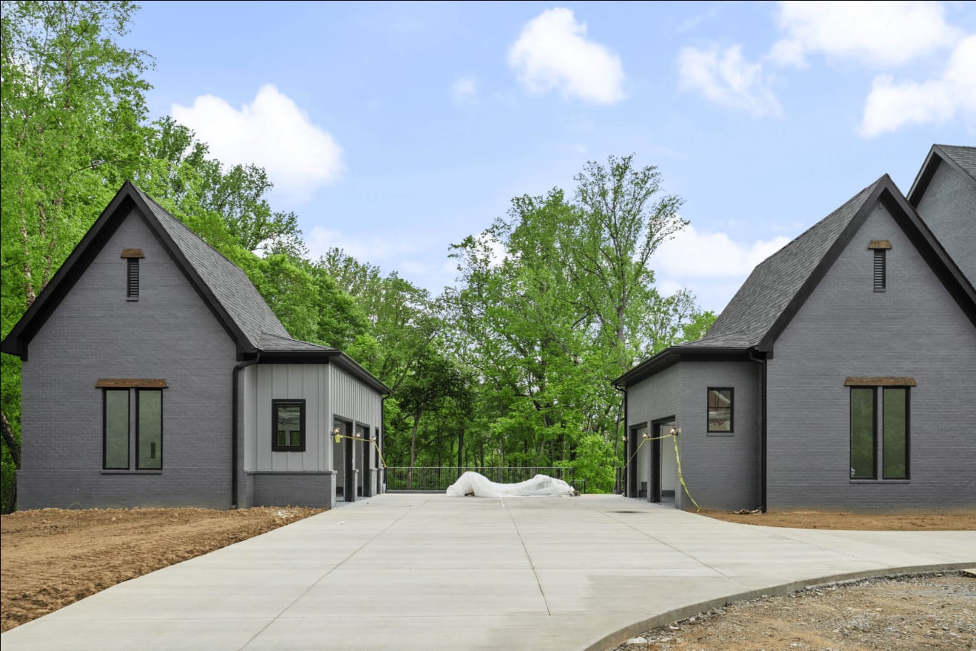 14459 River Glades Dr, Prospect, KY 40059 — photo 33