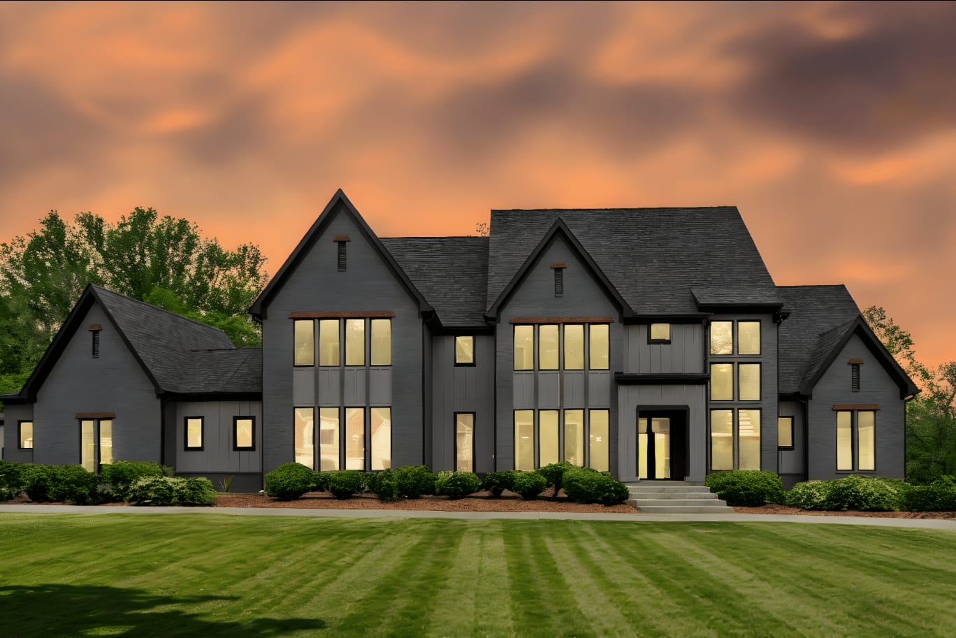 14459 River Glades Dr, Prospect, KY 40059 — photo 38