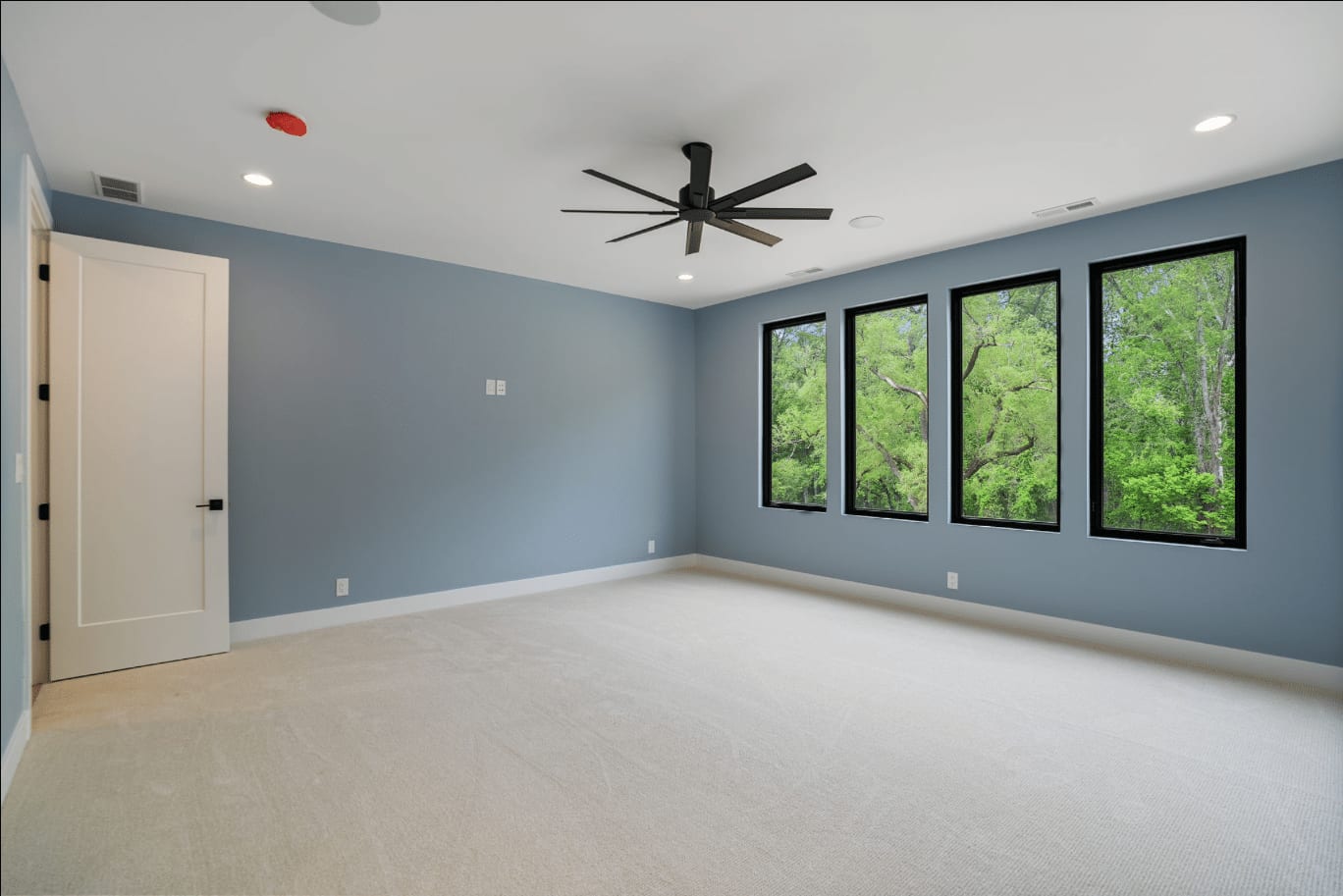 14459 River Glades Dr, Prospect, KY 40059 — photo 5