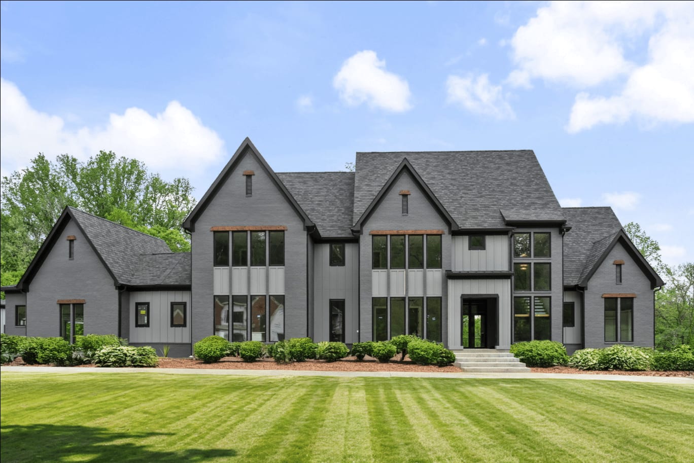 1804 Victory Pl, Prospect, KY 40059 — photo 5