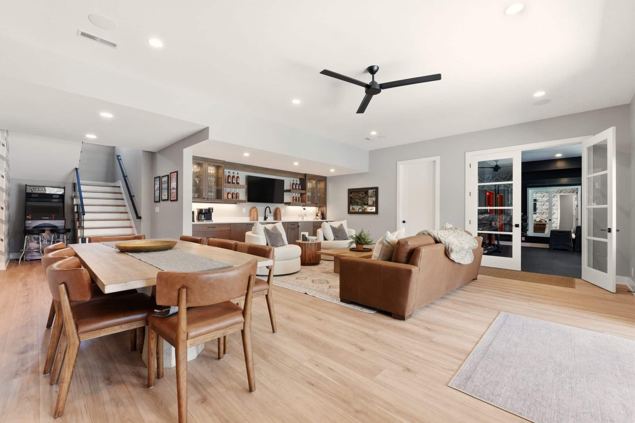 Signature home 2