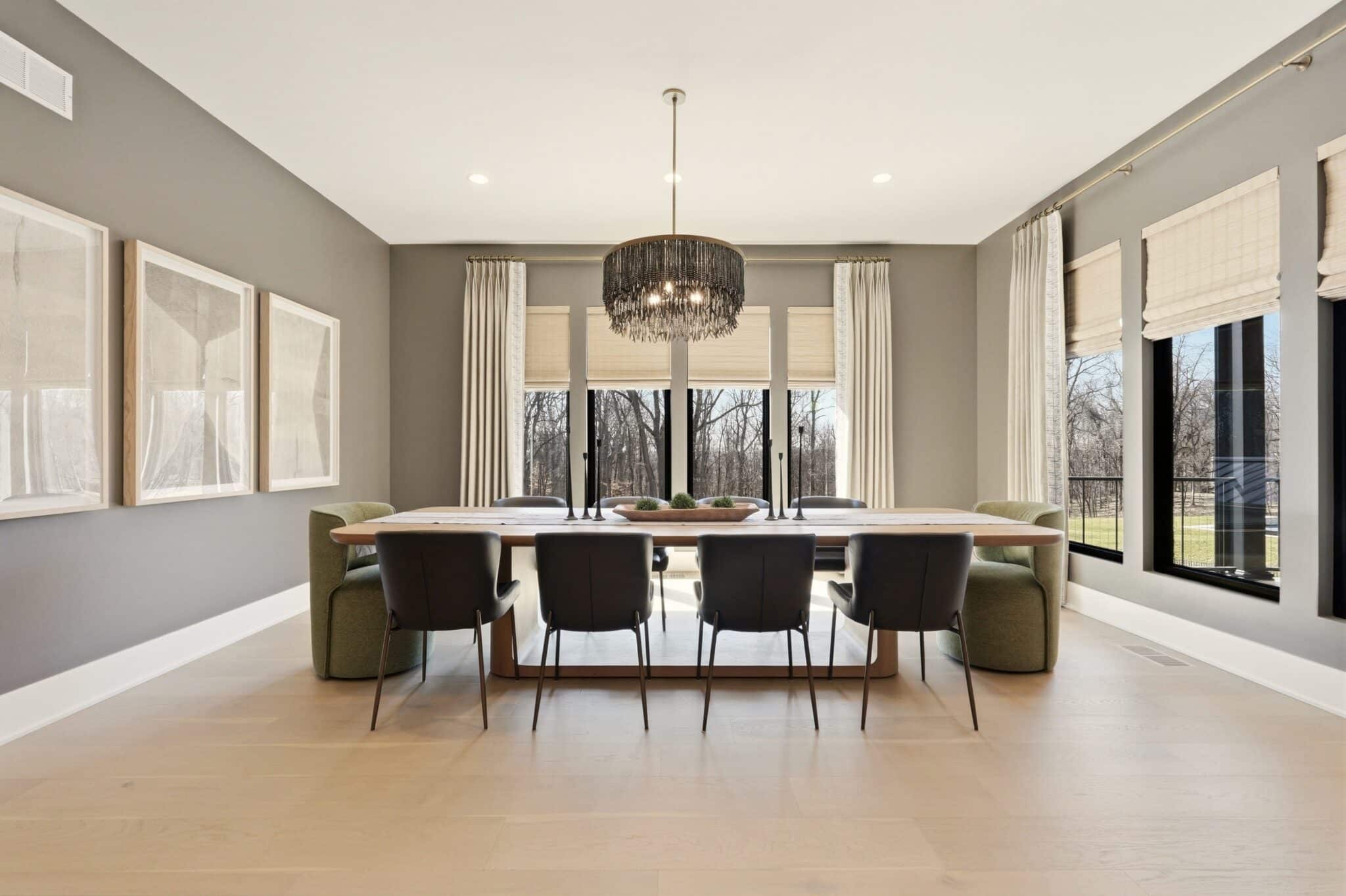 Signature home 3