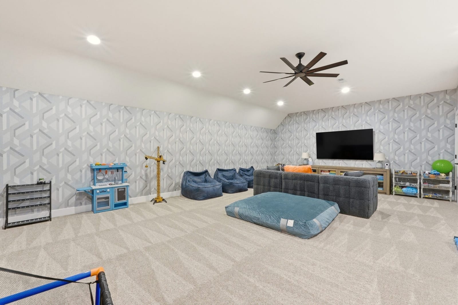 Black Label Builders — 2901 Quarry Road 5