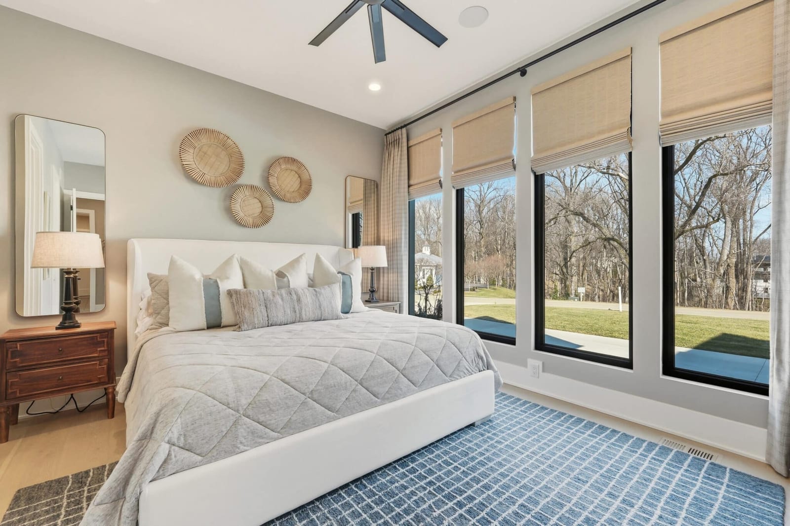 Black Label Builders — 2901 Quarry Road 10