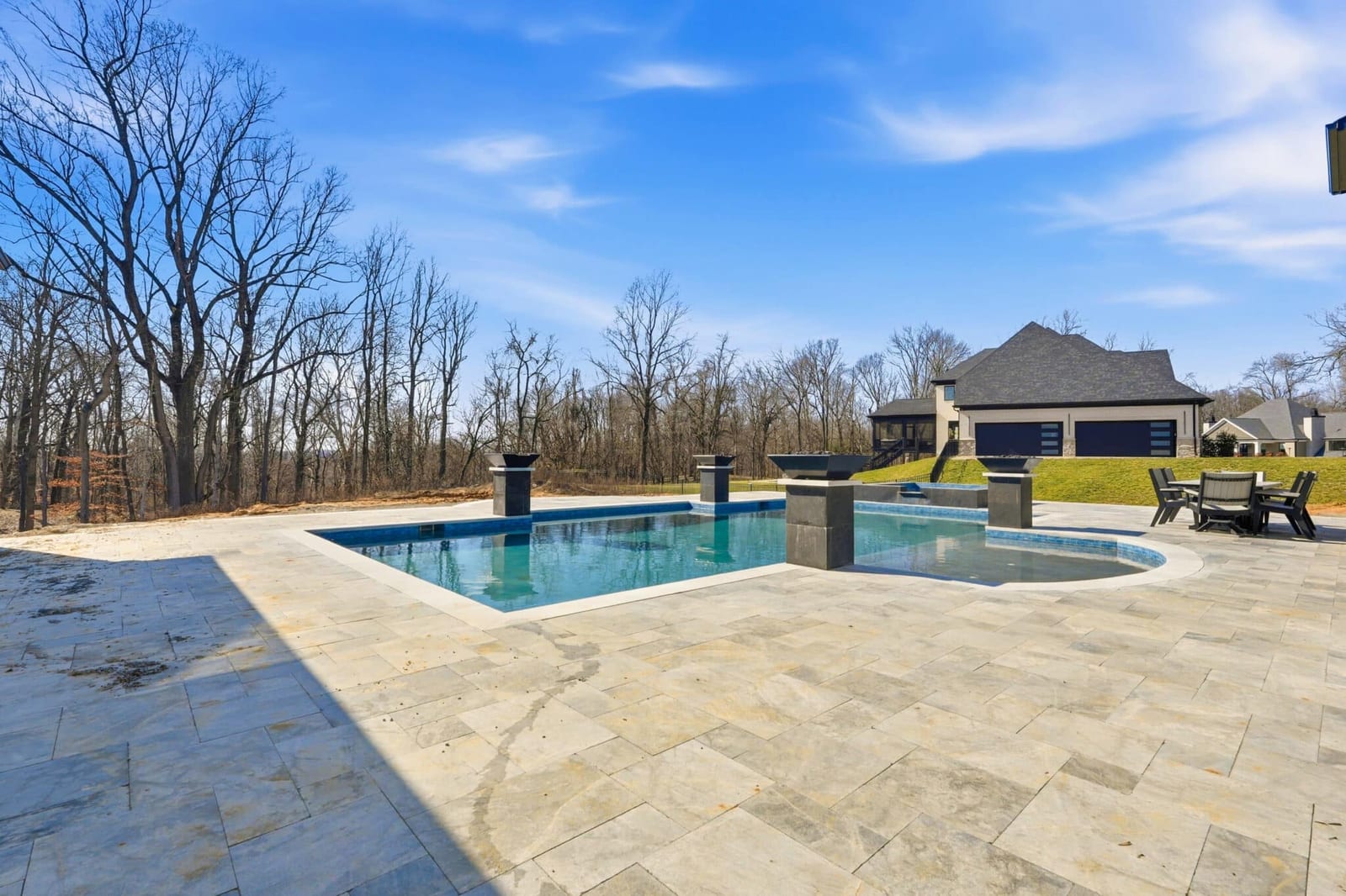 Black Label Builders — 2901 Quarry Road 2