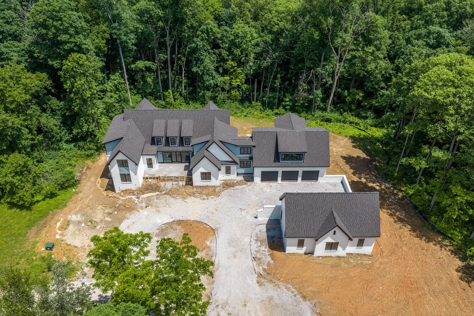 14401 River Glades Ln, Prospect, KY 40059 — photo 10