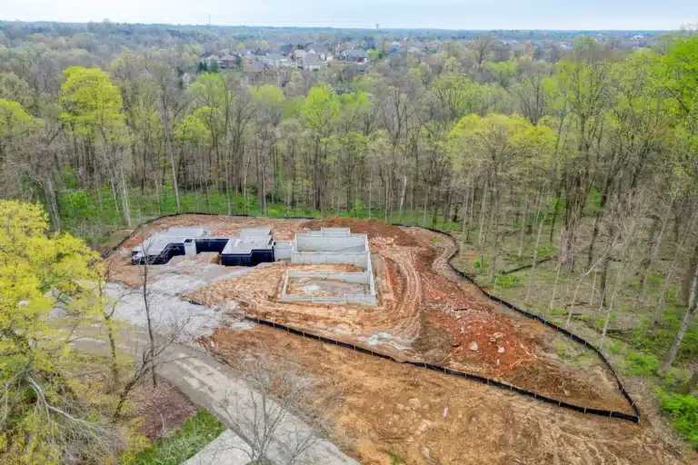 14401 River Glades Ln, Prospect, KY 40059 1