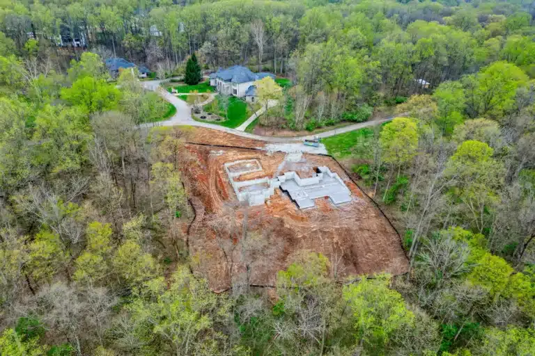 14401 River Glades Ln, Prospect, KY 40059 6
