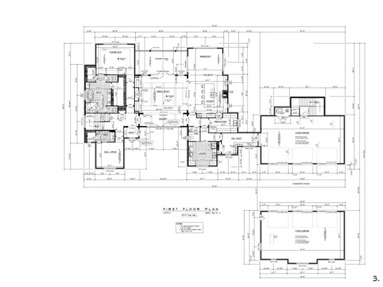 14401 River Glades Ln, Prospect, KY 40059 8