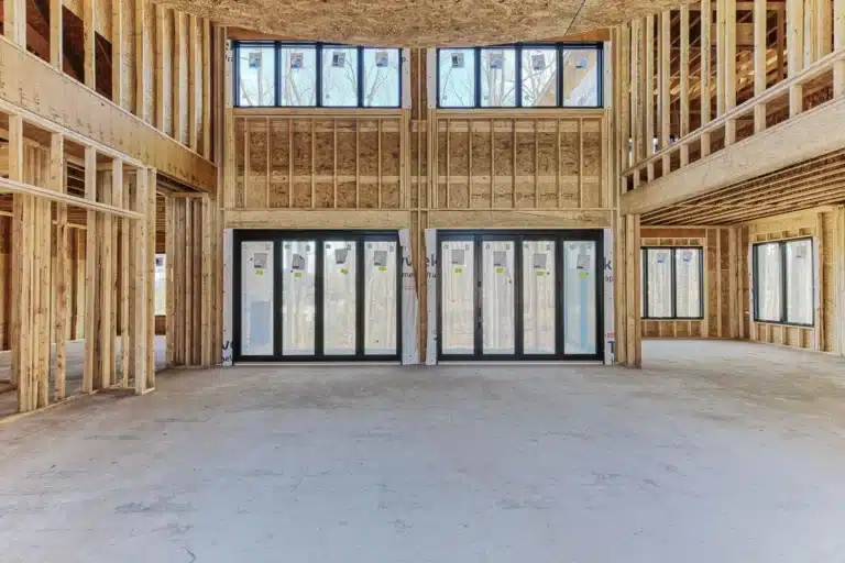 14458 River Glades Dr, Prospect, KY 40059 10