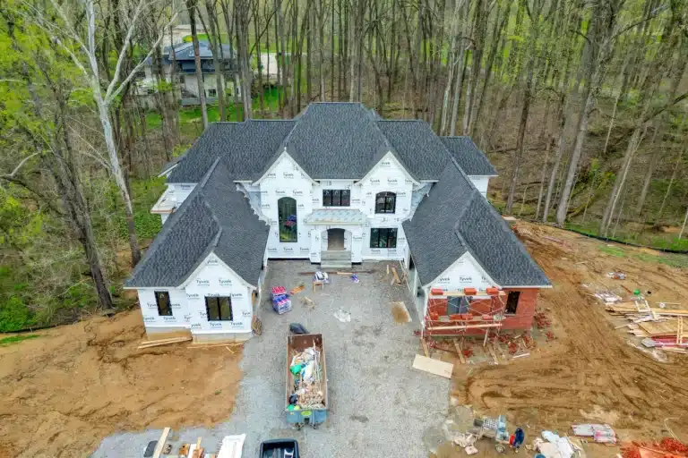 14458 River Glades Dr, Prospect, KY 40059 14