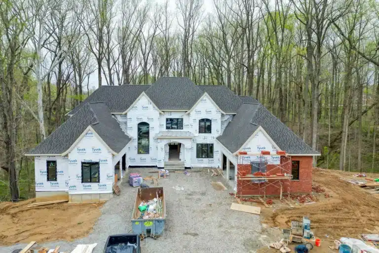 14458 River Glades Dr, Prospect, KY 40059 16