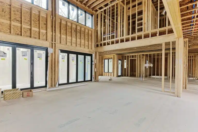 14458 River Glades Dr, Prospect, KY 40059 3
