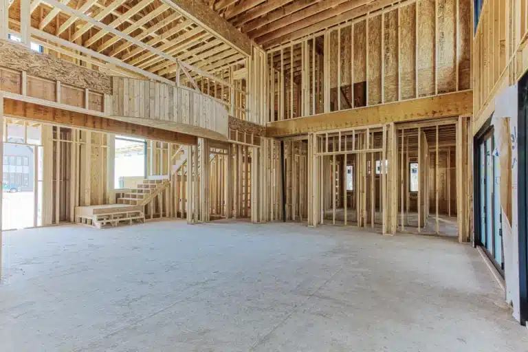 14458 River Glades Dr, Prospect, KY 40059 7