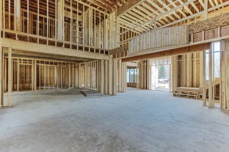 14458 River Glades Dr, Prospect, KY 40059 8