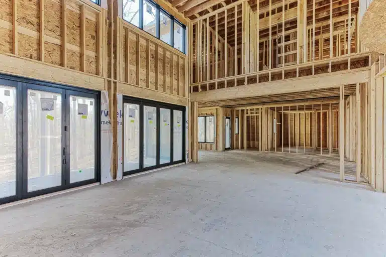 14458 River Glades Dr, Prospect, KY 40059 9