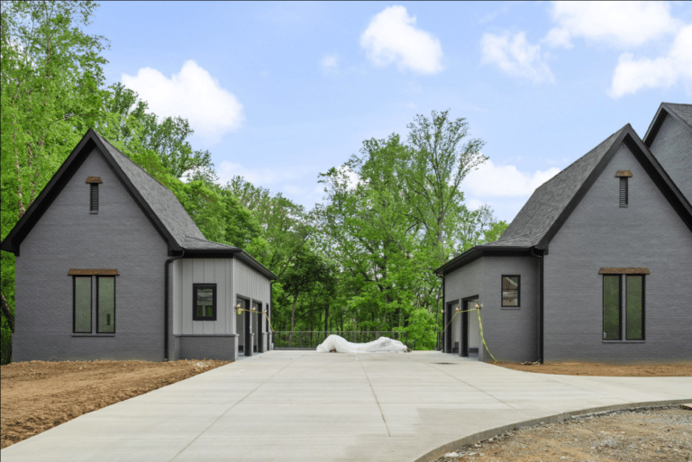 14459 RIVER GLADES DR, PROSPECT, KY 40059 32