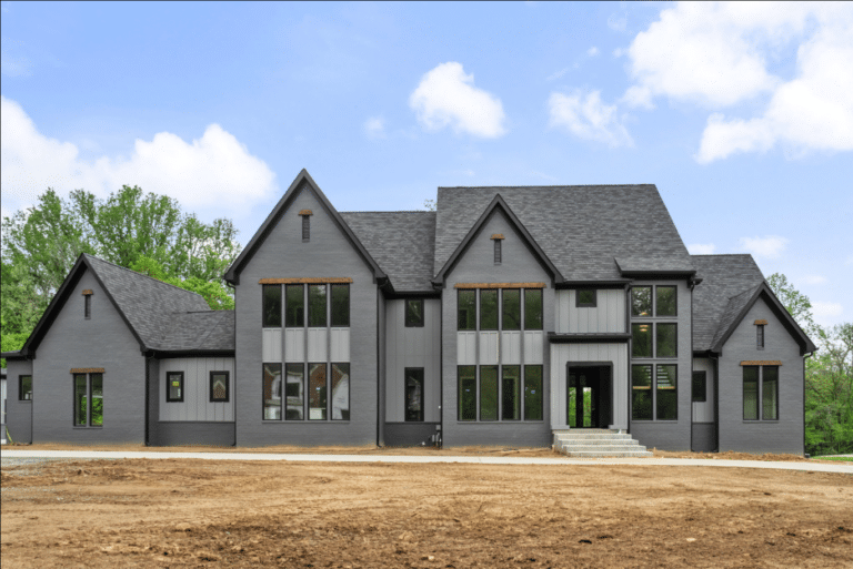 14459 RIVER GLADES DR, PROSPECT, KY 40059 36