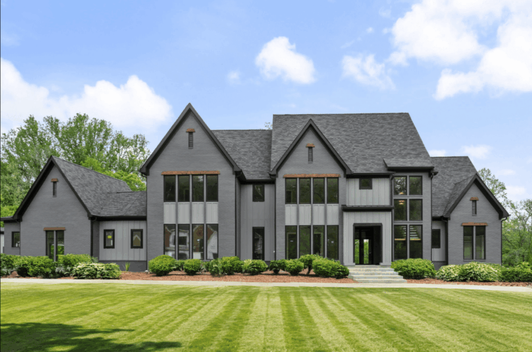 14459 RIVER GLADES DR, PROSPECT, KY 40059 38