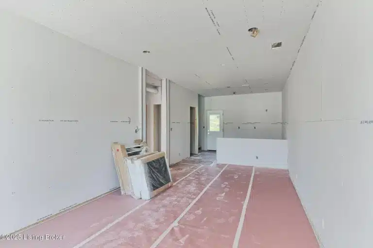 1804 Victory Pl, Prospect, KY 40059 12