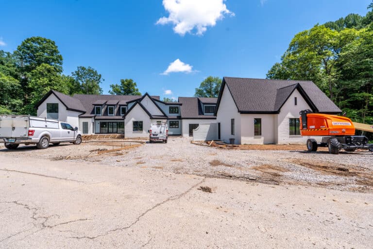 14401RiverGladesMay27 0001