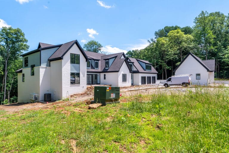 14401RiverGladesMay27 0002