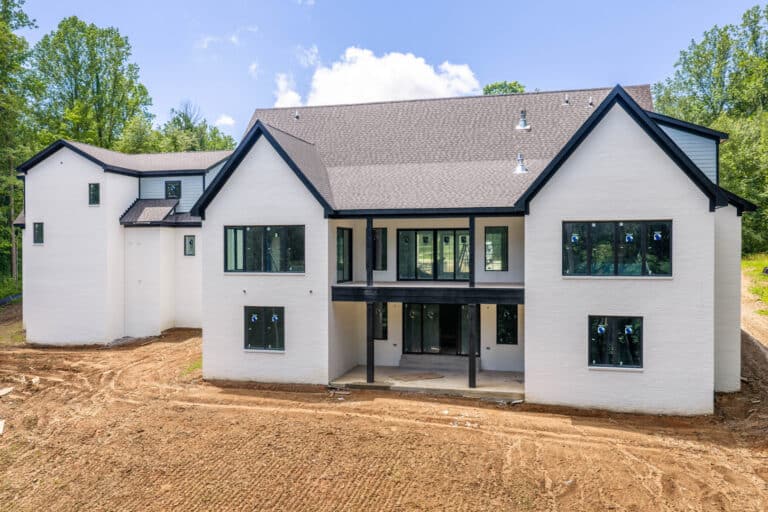 14401RiverGladesMay27 0003