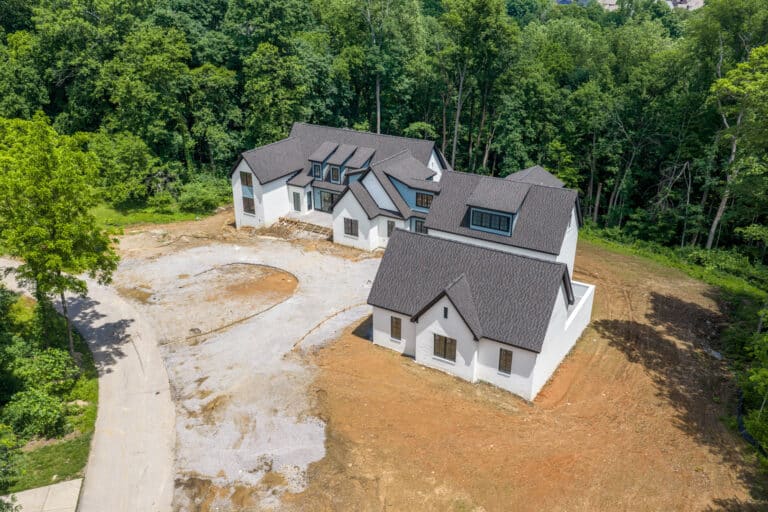 14401RiverGladesMay27 0004