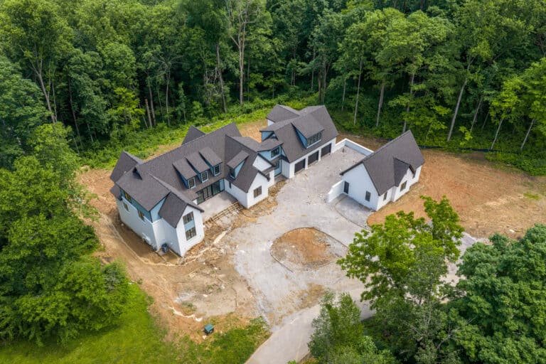 14401RiverGladesMay27 0006