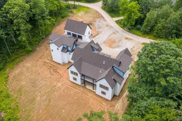 14401RiverGladesMay27 0009