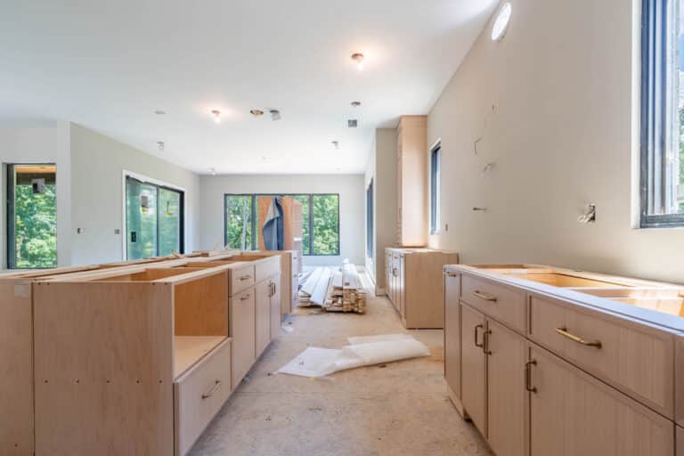 14401RiverGladesMay27 0010