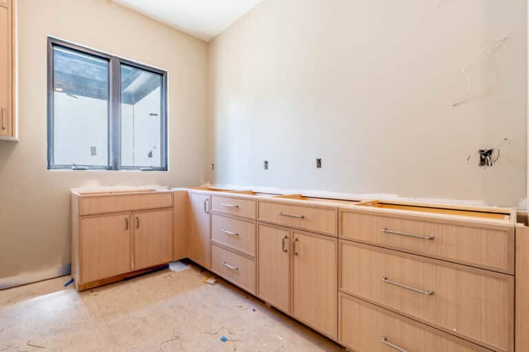 14401RiverGladesMay27 0013