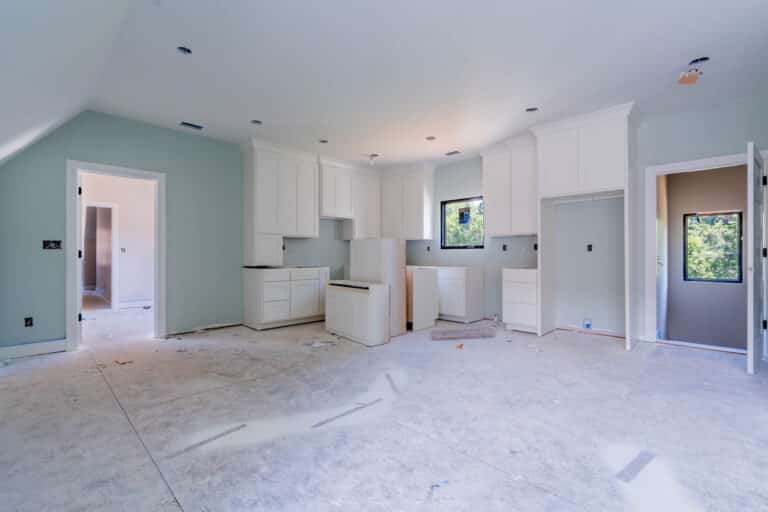 14401RiverGladesMay27 0016
