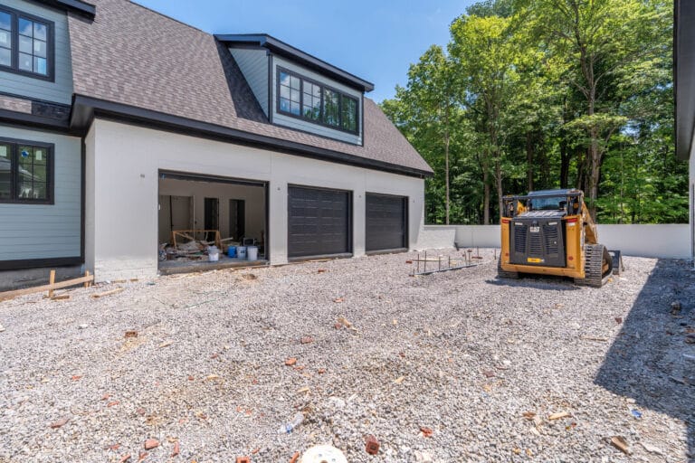14401RiverGladesMay27 0018